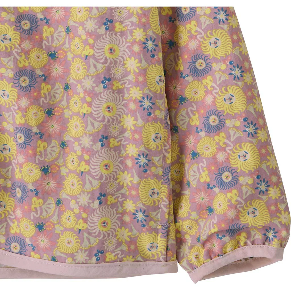 Baby Baggies Jacket - Image 4