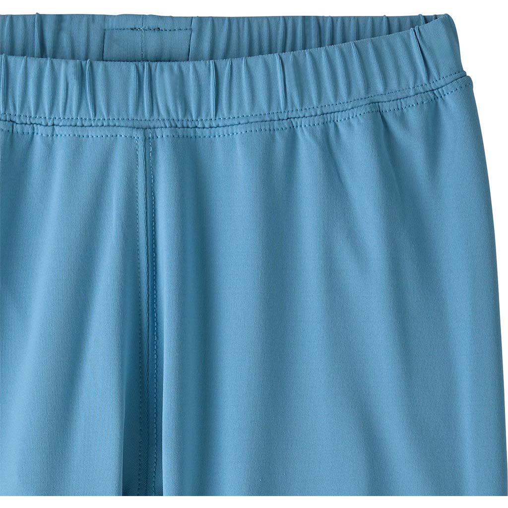 Baby Capilene Silkweight Bottoms - Image 3