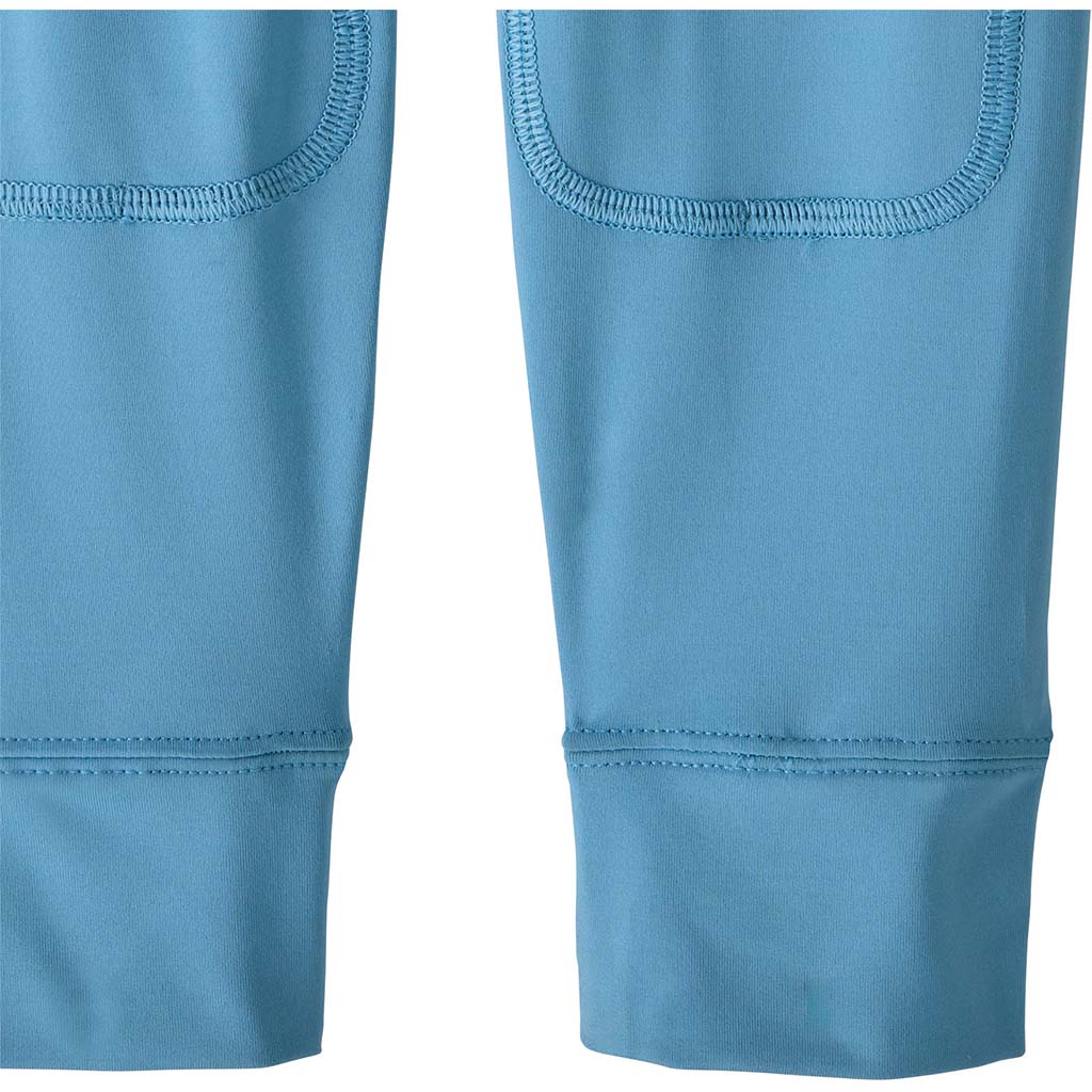 Baby Capilene Silkweight Bottoms - Image 4