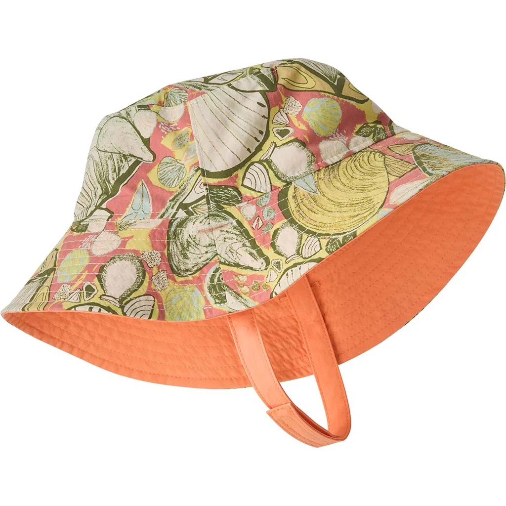 Baby Sun Bucket Hat - Image 44