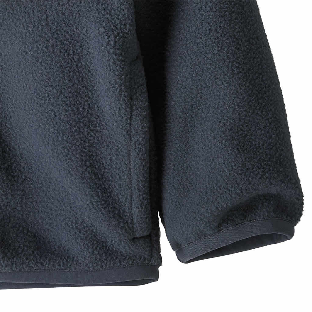Baby Synchilla Jacket - Image 10