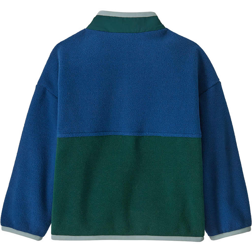 Baby Synchilla Jacket - Image 6