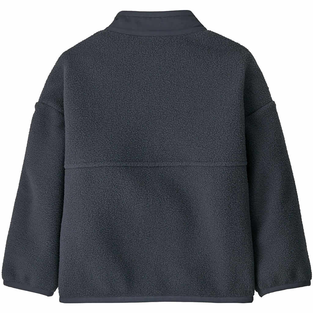 Baby Synchilla Jacket - Image 8