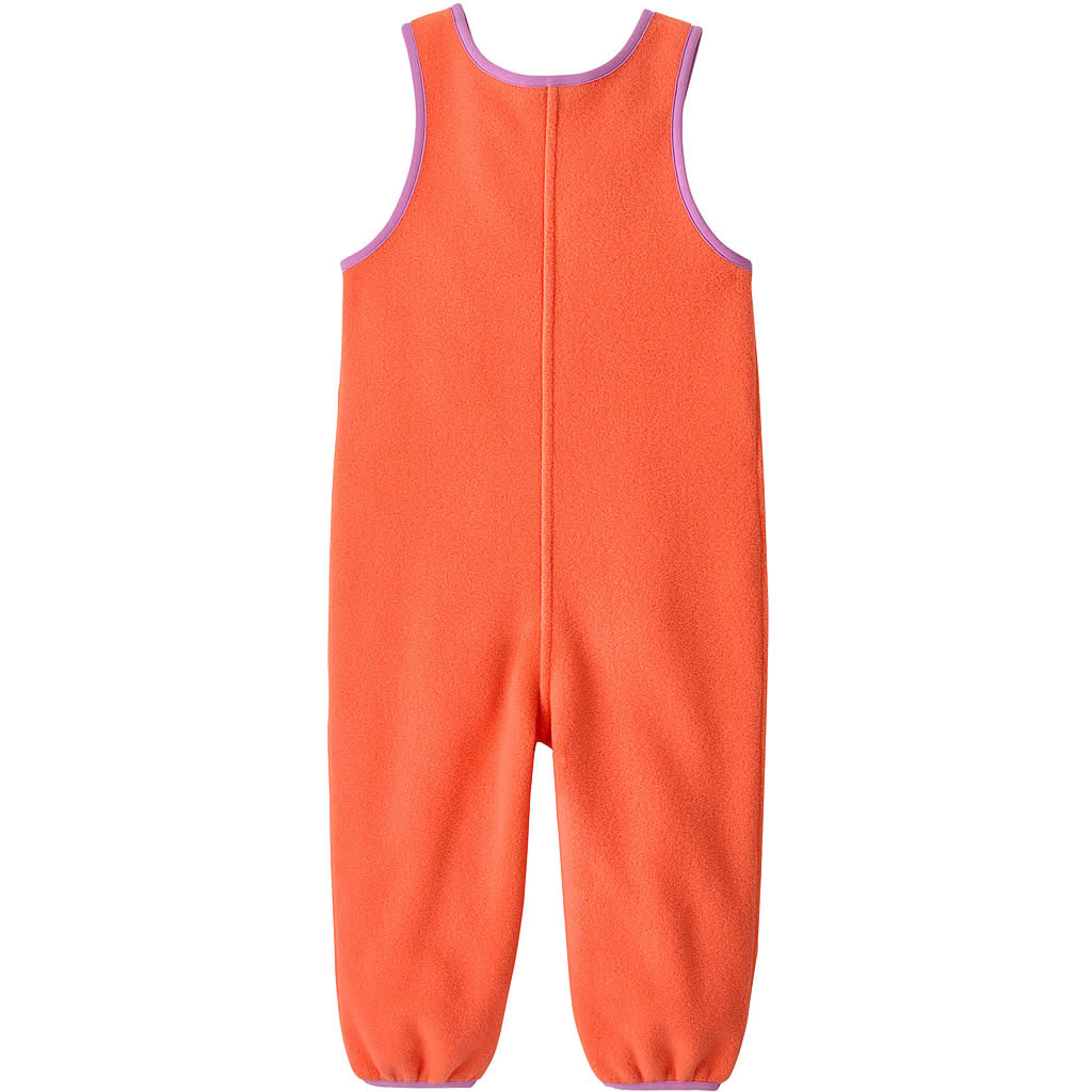 Baby Synchilla Overalls - Image 10