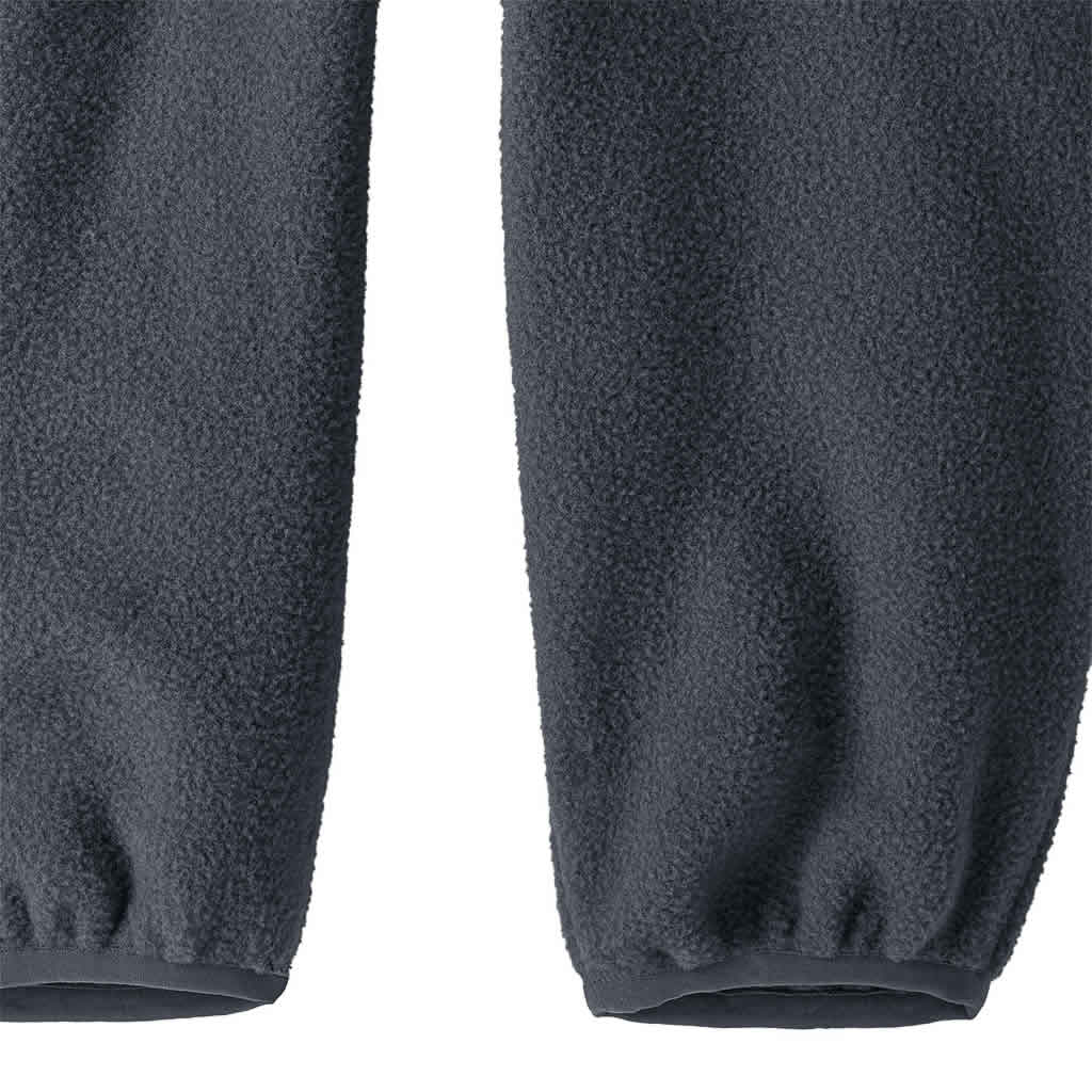Baby Synchilla Overalls - Image 13
