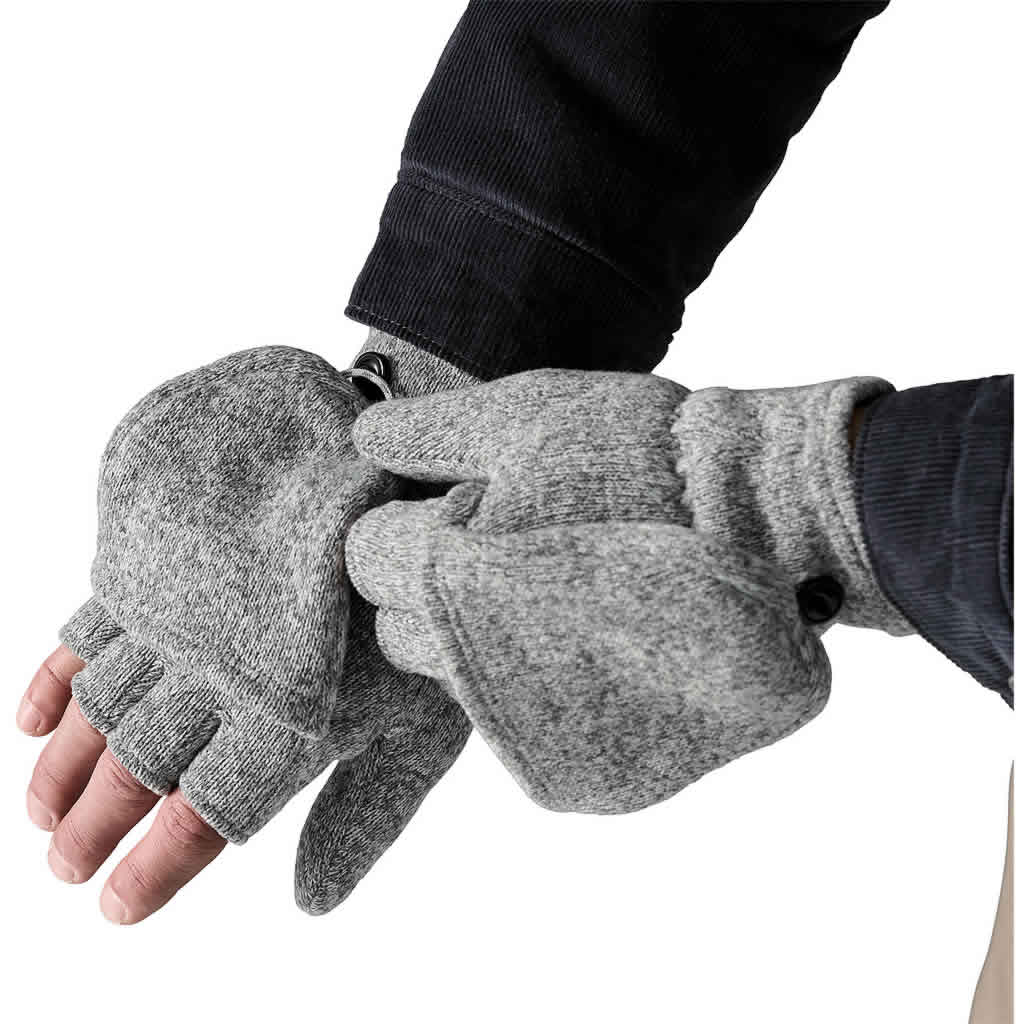 Better Sweater Gloves - Image 2