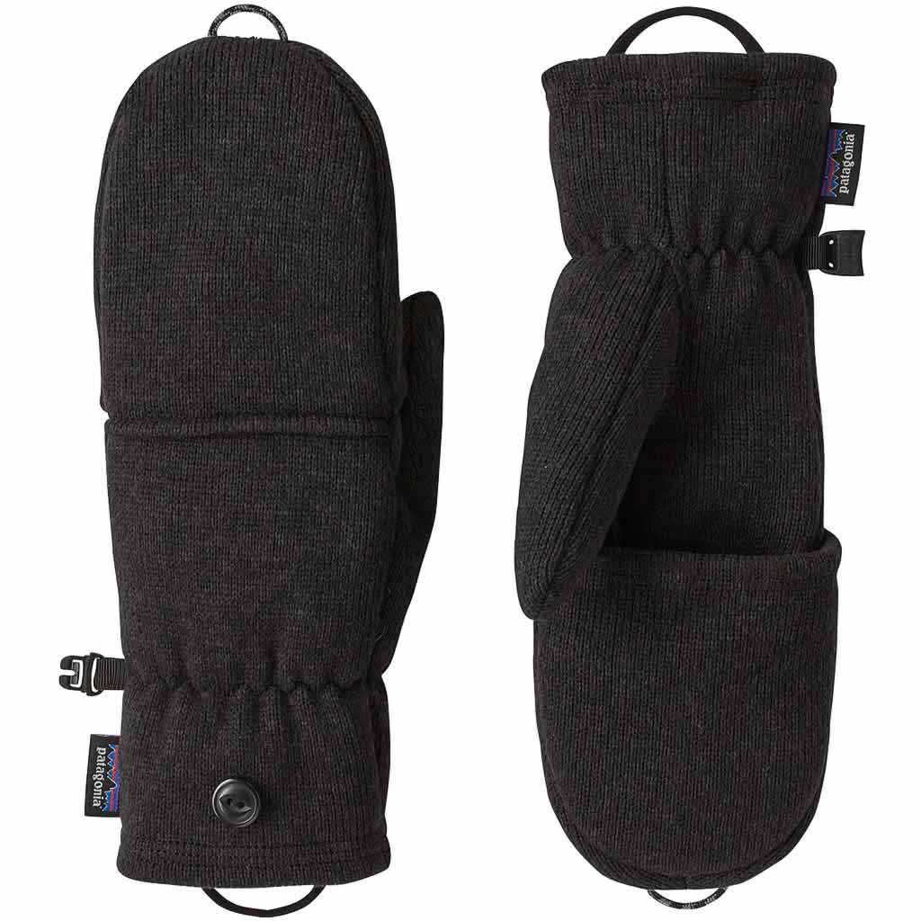 Better Sweater Gloves - Image 4