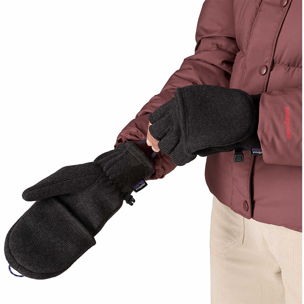 Better Sweater Gloves - Image 6