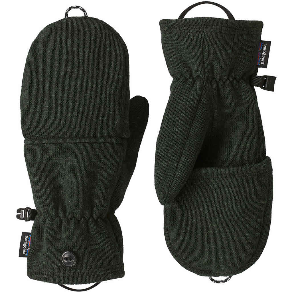Better Sweater Gloves - Image 7