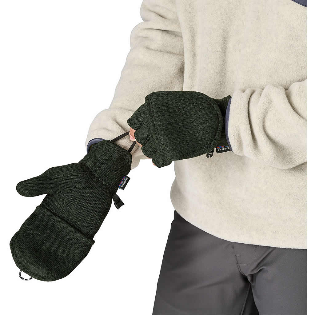 Better Sweater Gloves - Image 9