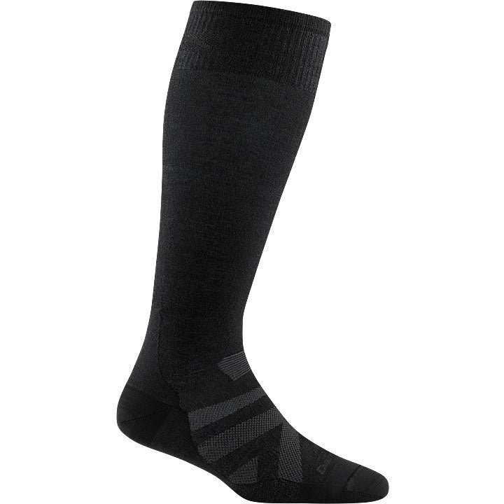 Women's RFL Over-the-Calf Ultra Light Socks - Image 4