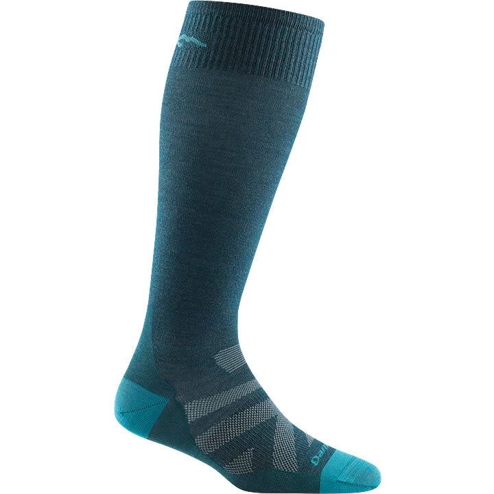 Women's RFL Over-the-Calf Ultra Light Socks - Image 5