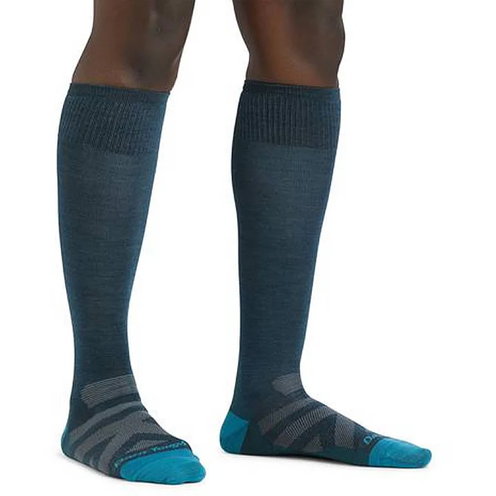 Women's RFL Over-the-Calf Ultra Light Socks - Image 6