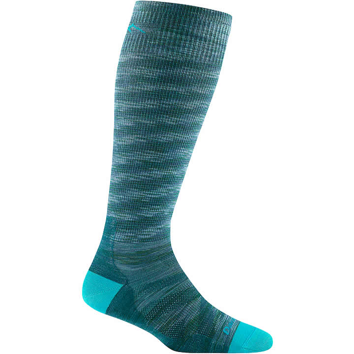 Women's RFL Over-the-Calf Ultra Light Socks - Image 7