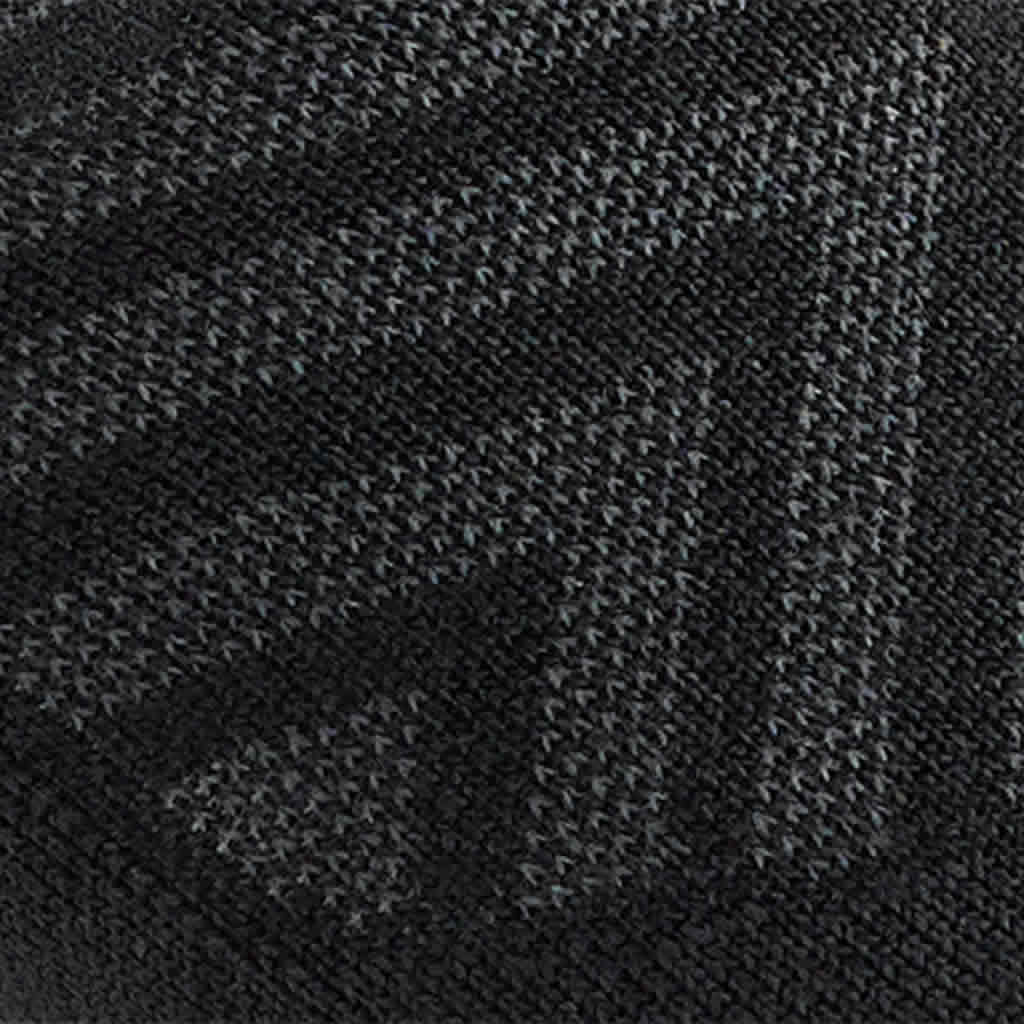 Men's Run Micro Crew Ultra-Lightweight Running Socks - Image 4
