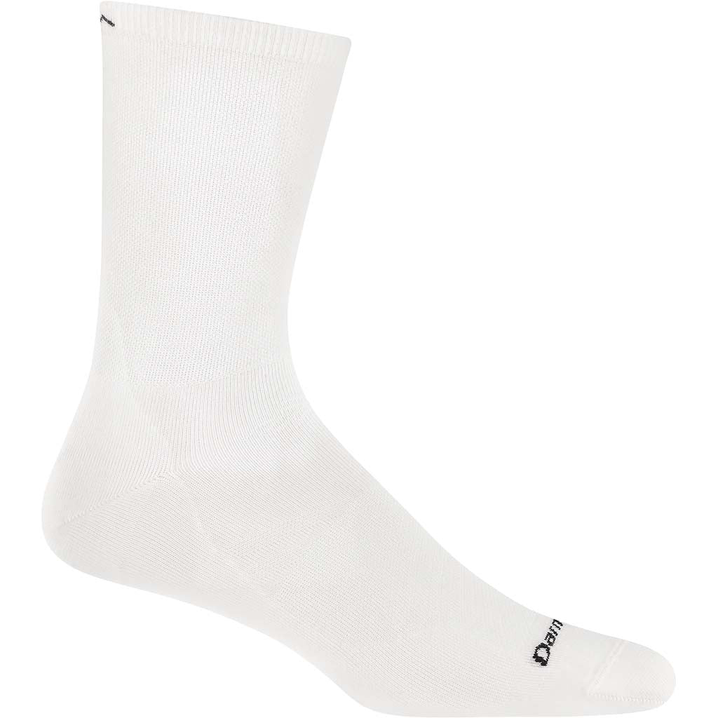 Men's Run Micro Crew Ultra-Lightweight Running Socks - Image 5