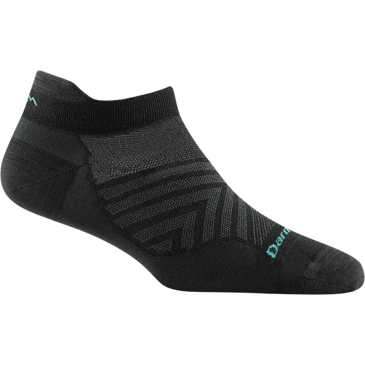 Women's Run No Show Tab Ultra-Lightweight Cushion Socks - Image 10