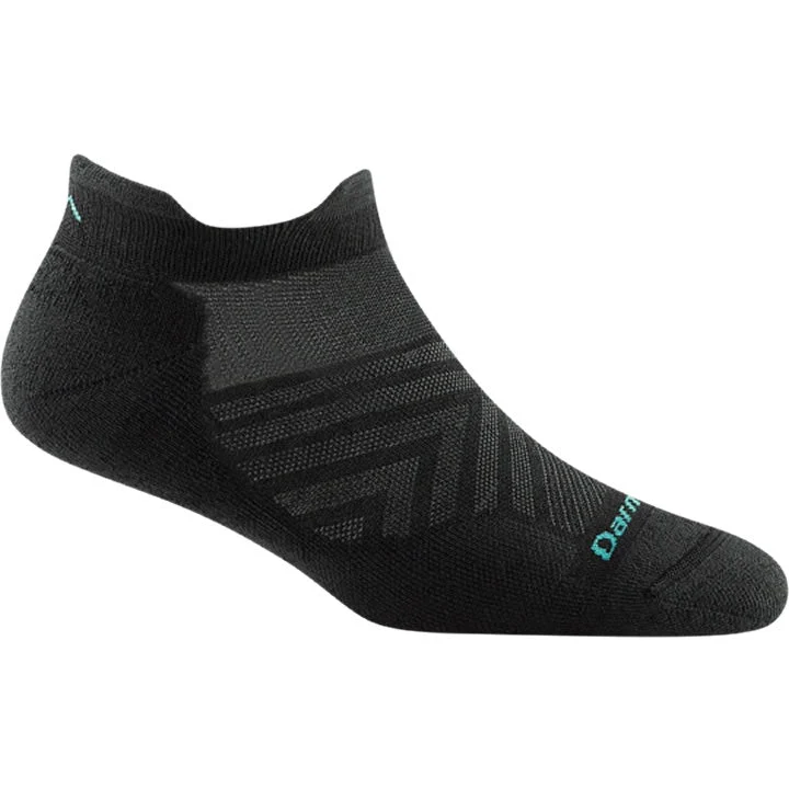 Women's Run No Show Tab Ultra-Lightweight Socks - Image 4