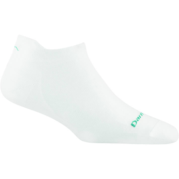 Women's Run No Show Tab Ultra-Lightweight Socks - Image 8