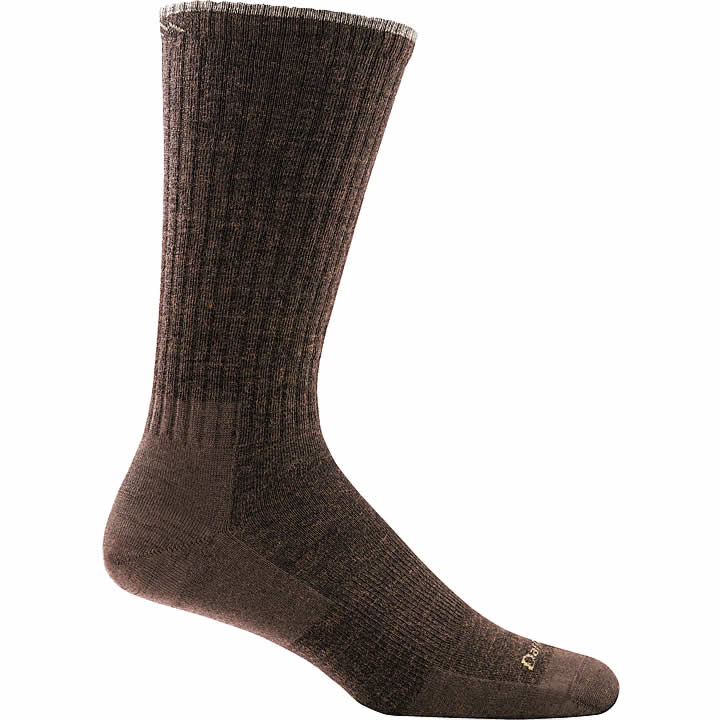 Men's Standard Issue Light Socks - Image 3