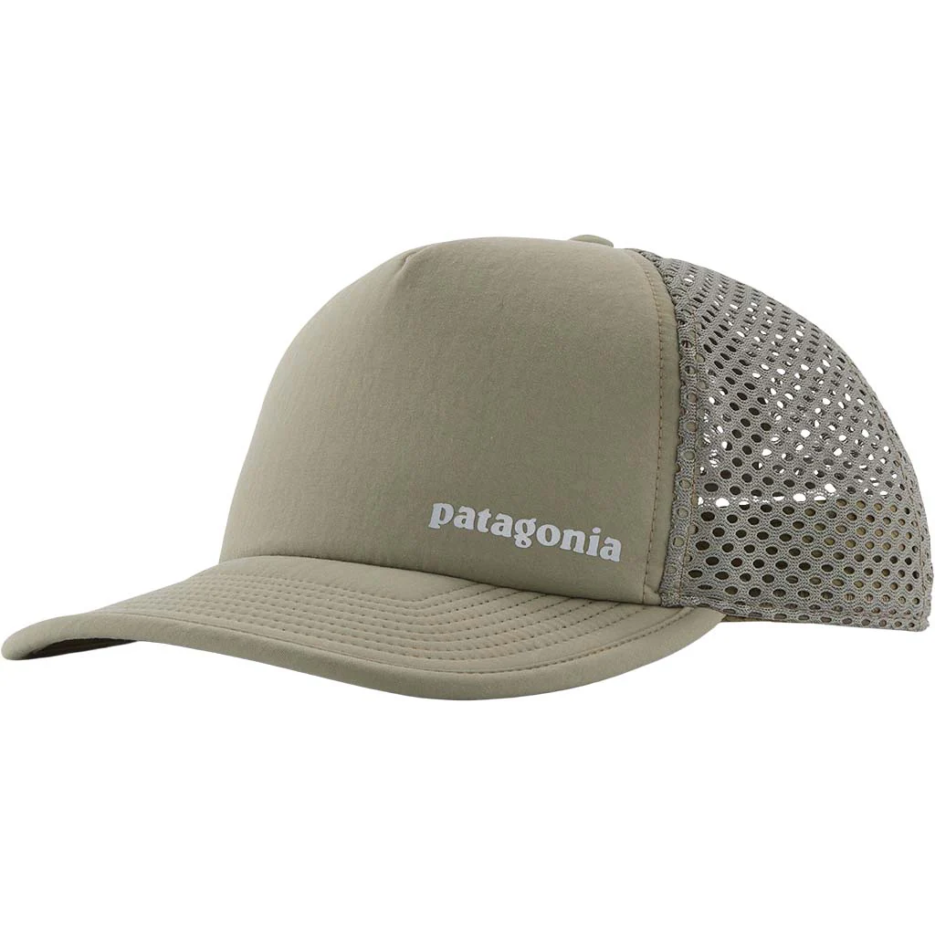Duckbill Trucker Hat - Image 11