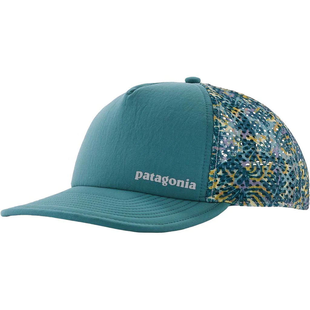 Duckbill Trucker Hat - Image 12