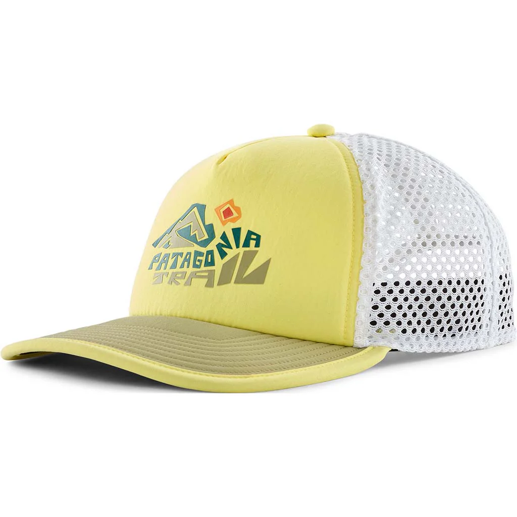 Duckbill Trucker Hat - Image 3