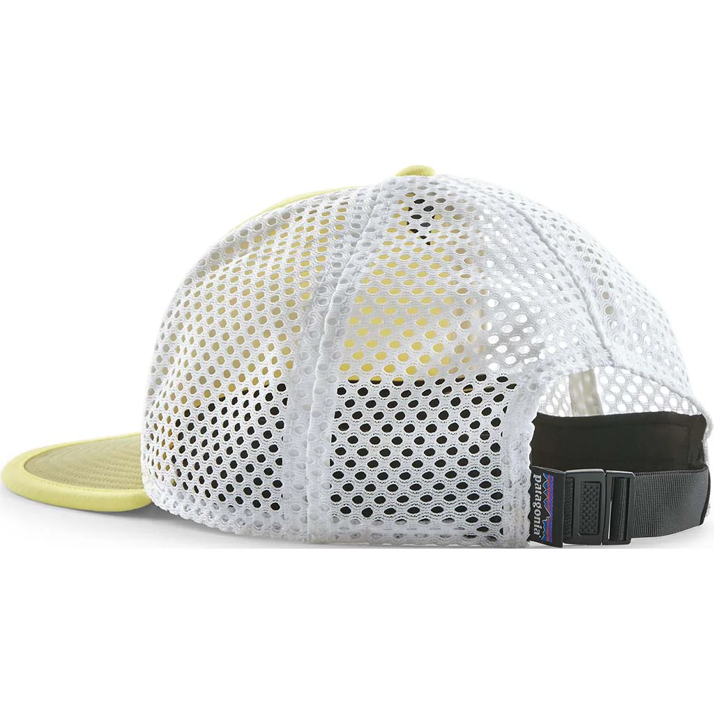 Duckbill Trucker Hat - Image 4