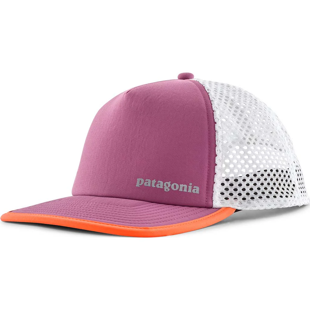 Duckbill Trucker Hat - Image 5