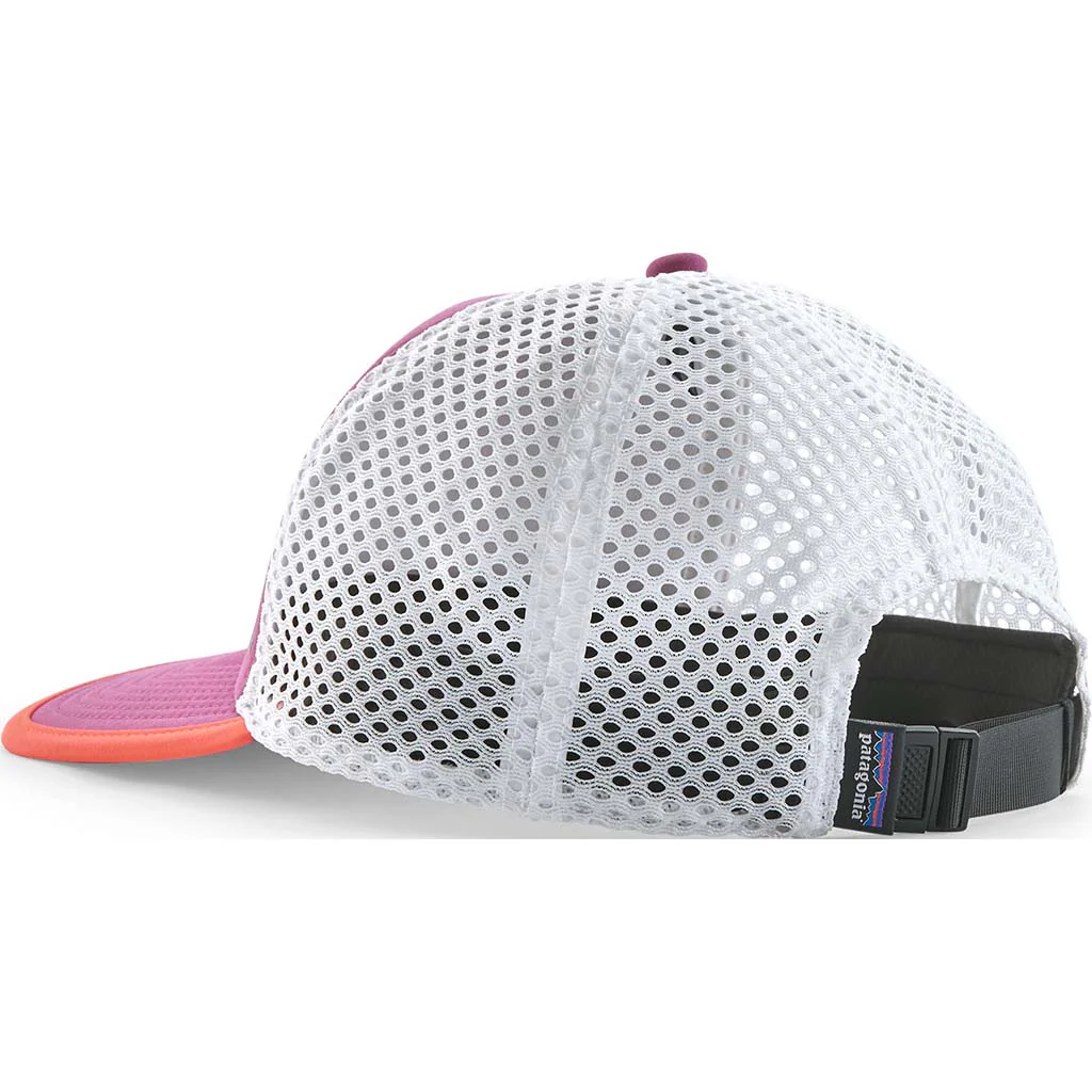 Duckbill Trucker Hat - Image 6