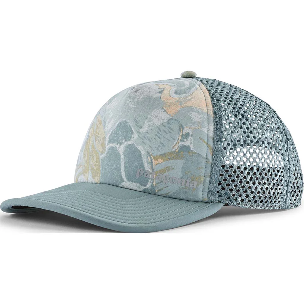 Duckbill Trucker Hat - Image 7