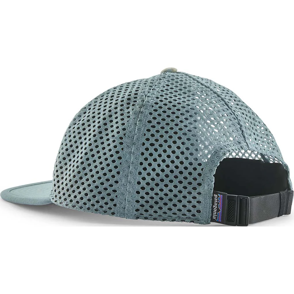 Duckbill Trucker Hat - Image 8