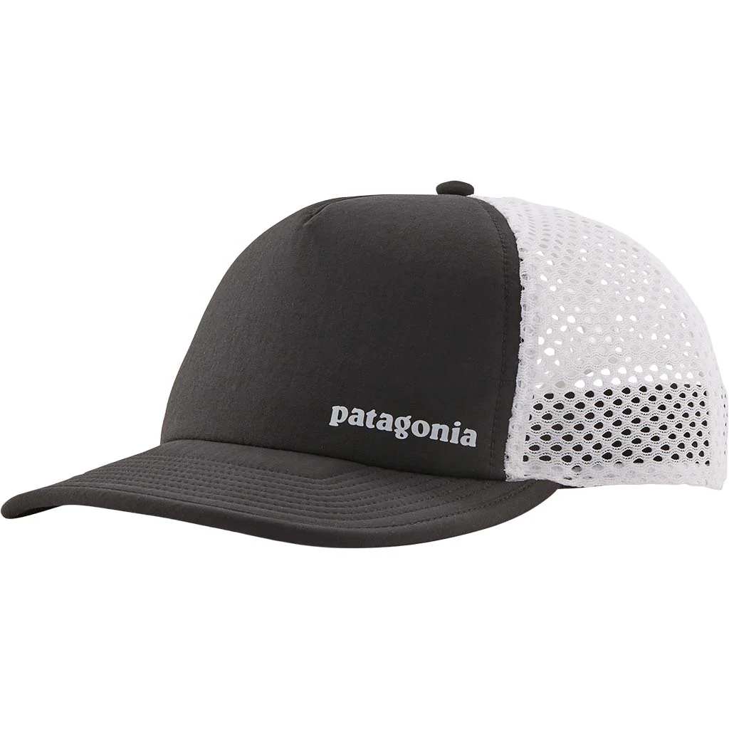 Duckbill Trucker Hat - Image 9