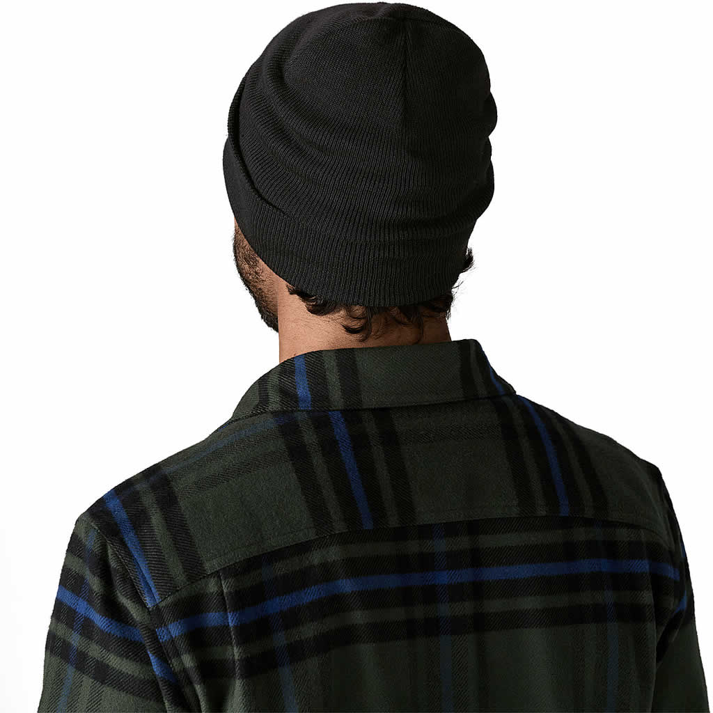 Everyday Beanie - Image 11