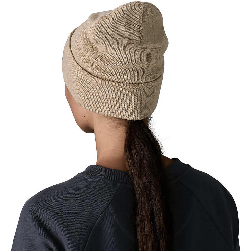 Everyday Beanie - Image 4