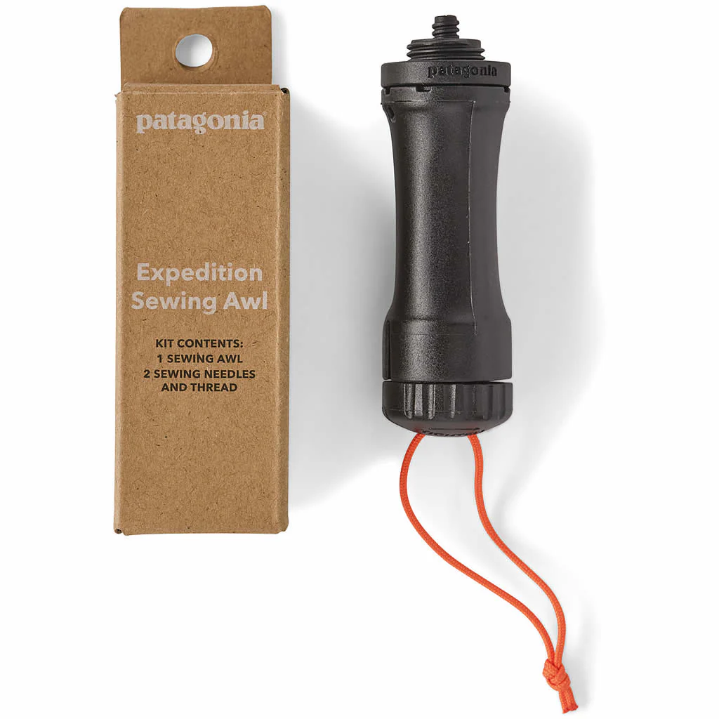 Expedition Sewing Awl - Image 4