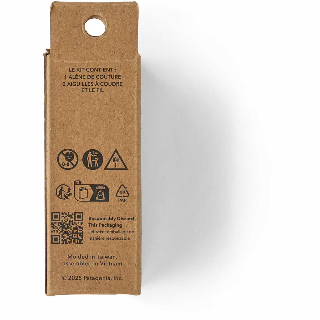 Expedition Sewing Awl - Image 5