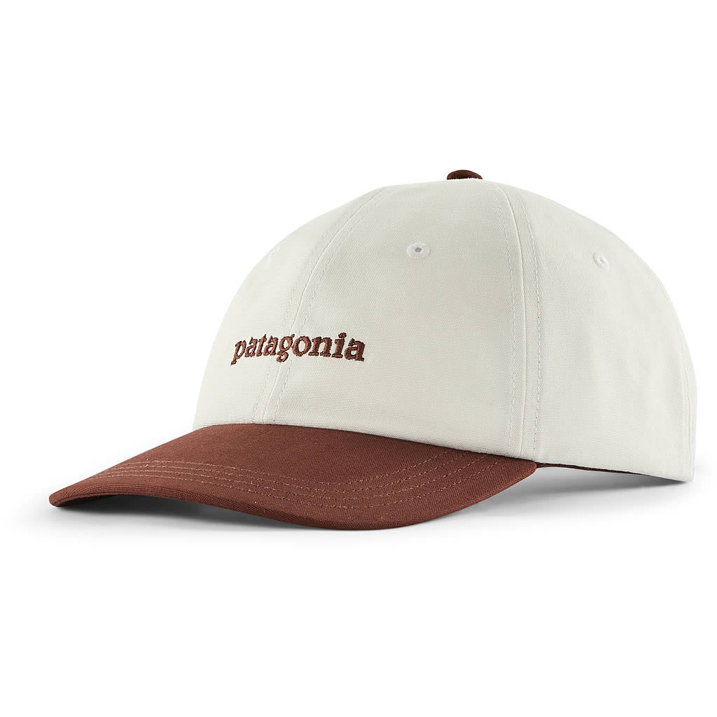 Fitz Roy Icon Trad Cap - Image 4