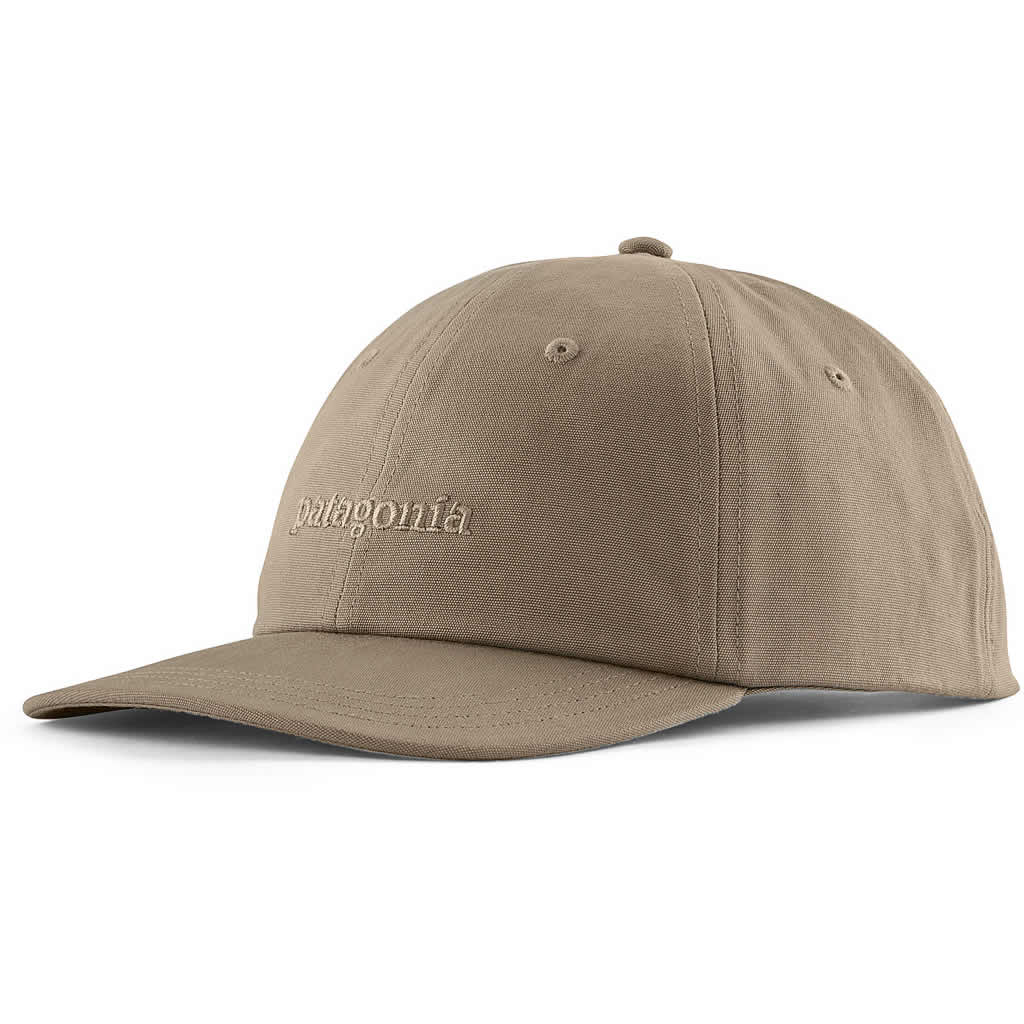 Fitz Roy Icon Trad Cap - Image 7