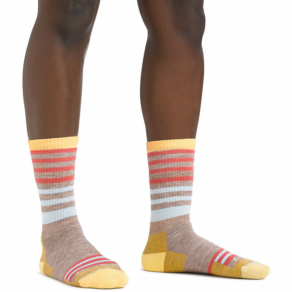 Women's Gatewood Full Cushion Boot Sock - Image 2