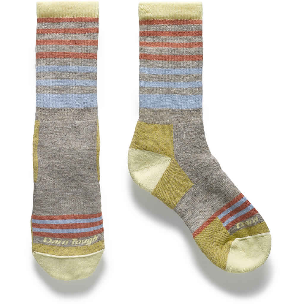 Women's Gatewood Full Cushion Boot Sock - Image 4