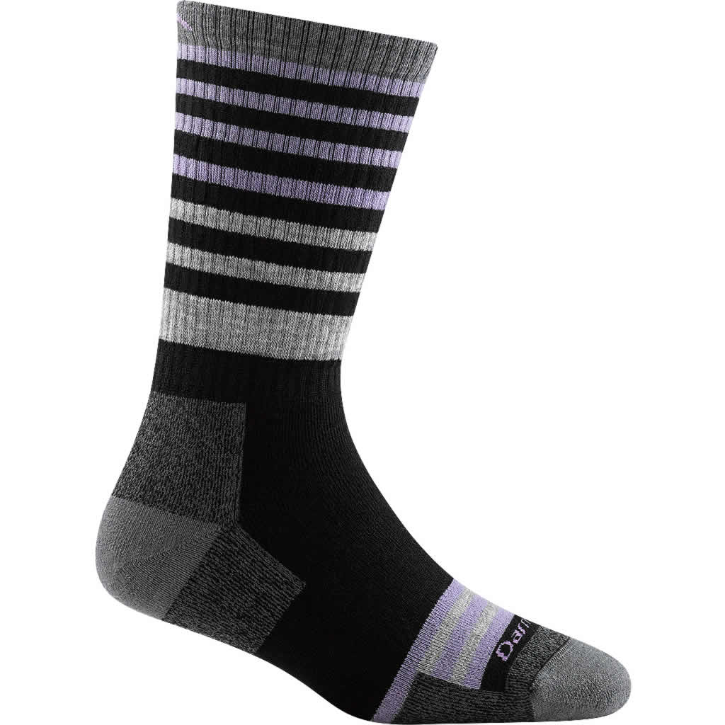 Women's Gatewood Full Cushion Boot Sock - Image 5