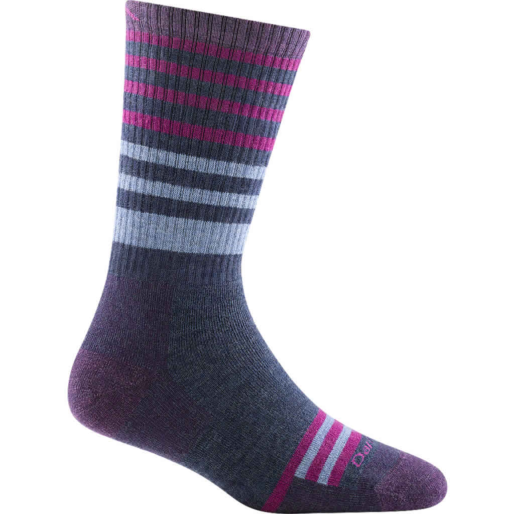 Women's Gatewood Full Cushion Boot Sock - Image 6