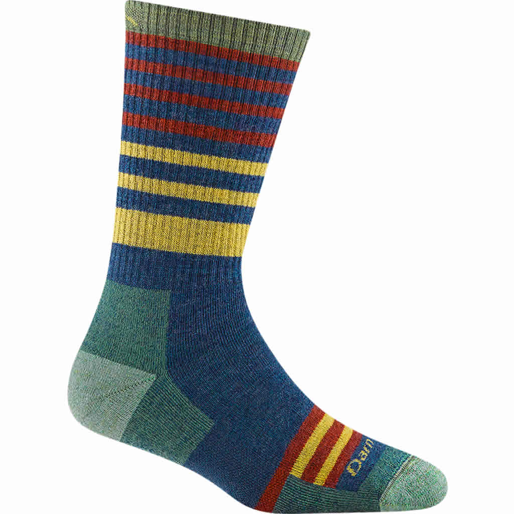 Women's Gatewood Full Cushion Boot Sock - Image 7