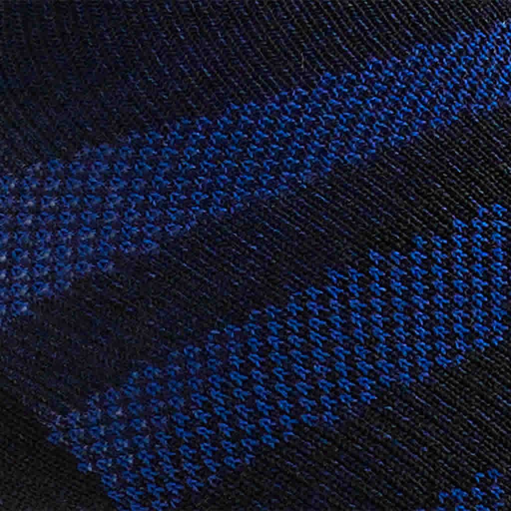 Kids' RFL Jr. Over-the-Calf Ultra-Lightweight Ski and Snowboard Socks - Image 4