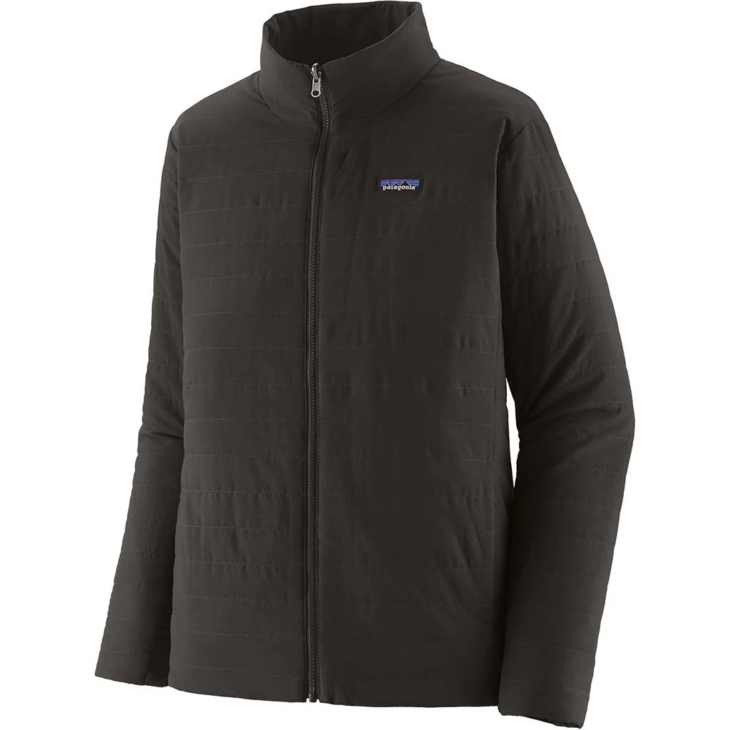 Men's 3-in-1 Powder Town Jacket - Image 3