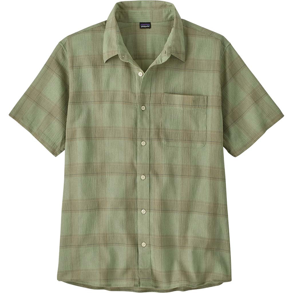 Men's A/C Shirt - Image 3
