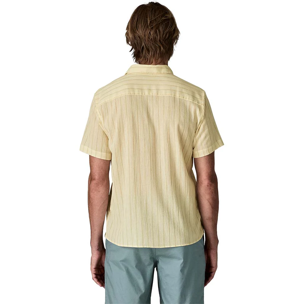 Men's A/C Shirt - Image 4