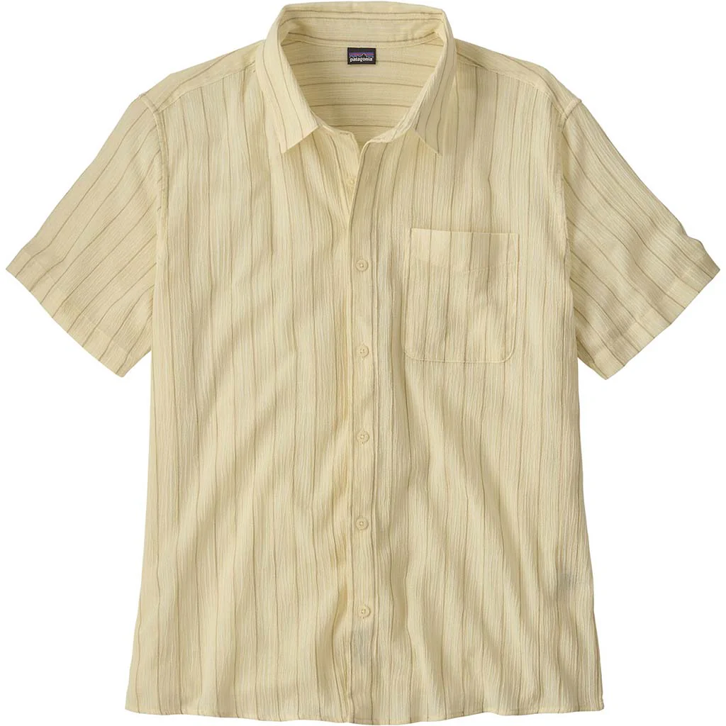 Men's A/C Shirt - Image 5