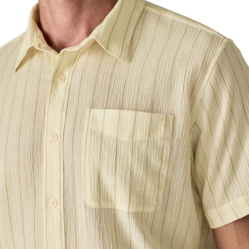Men's A/C Shirt - Image 6